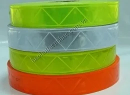 Công Ty TNHH Trang Thiết Bị Bảo Hộ Thiên Phúc