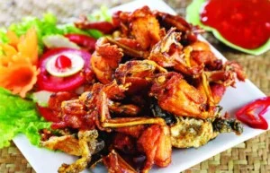 Công Ty Cổ Phần Thương Mại Tổng Hợp Lý Thanh Sắc