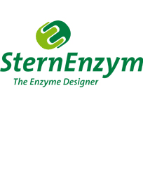 Công Ty TNHH  Hóa Chất Nano