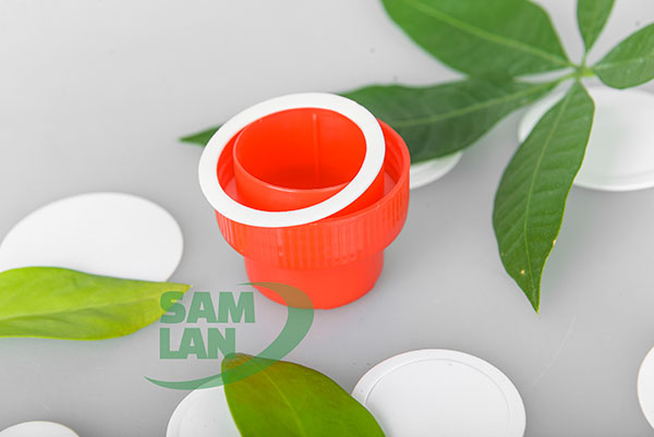 Màng Seal & Chống ẩm Sam Lan – Công Ty TNHH Sam Lan