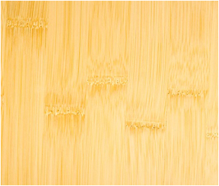 Gỗ Ghép Đức Quân Phát – Công Ty TNHH Đức Quân Phát