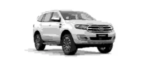 Sài Gòn Ô Tô Cần Thơ – Công Ty Cổ Phần Đầu Tư Thương Mại Dịch Vụ Sài Gòn Ô Tô Cần Thơ