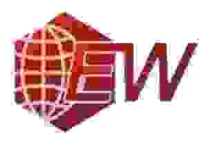 Công Ty TNHH Thương Mại East Wing