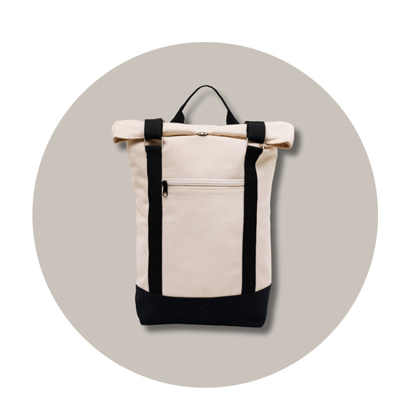 Túi Eco M. HAT – Công Ty Cổ Phần Đầu Tư M.HAT