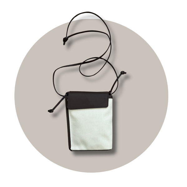 Túi Eco M. HAT – Công Ty Cổ Phần Đầu Tư M.HAT