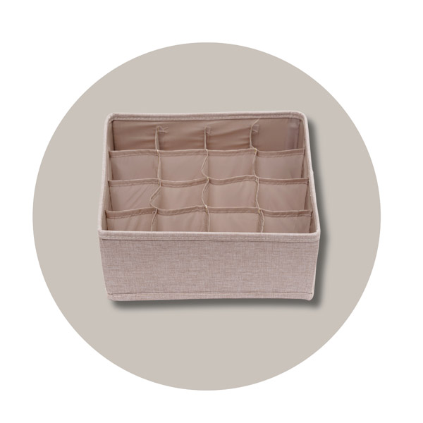 Túi Eco M. HAT – Công Ty Cổ Phần Đầu Tư M.HAT