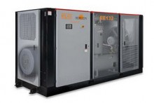 Công Ty TNHH Xuất Nhập Khẩu Thương Mại Tân Long Phát
