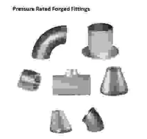 Công Ty TNHH Thương Mại East Wing