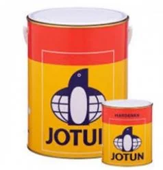 Sơn Sàn Epoxy Phúc Lộc – Công Ty TNHH TM DV XD Phúc Lộc