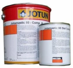 Sơn Sàn Epoxy Phúc Lộc – Công Ty TNHH TM DV XD Phúc Lộc