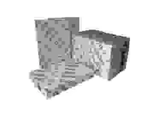 Công Ty TNHH Thương Mại Dịch Vụ Nguyễn Lê 2T