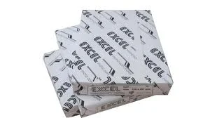 Công Ty TNHH Thương Mại Dịch Vụ Nguyễn Lê 2T