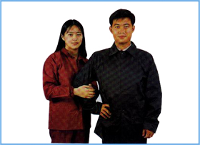 Công Ty Cổ Phần Diệu Thương