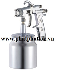 Công Ty TNHH Thiết Bị Công Nghiệp Phát Phát Lộc