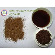 Tea Paris – Công Ty TNHH Tea Paris Việt Nam