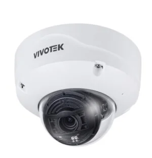 Camera Trường Tiến – Công Ty TNHH Thương Mại Dịch Vụ Tin Học Và Viễn Thông Trường Tiến