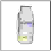 Công Ty Cổ Phần Trừ Mối Và Côn Trùng Thiên Phú