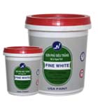 Usa Paint – Công Ty TNHH Công Nghệ Sơn Mỹ