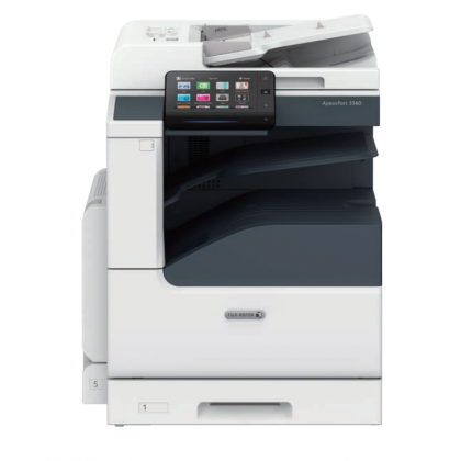 Máy Photocopy Nguyễn Hoàng – Công Ty TNHH Thương Mại Dịch Vụ Nguyễn Hoàng