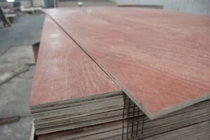 Việt Á Woods – Công Ty Cổ Phần Thương Mại Việt Á