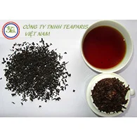 Tea Paris – Công Ty TNHH Tea Paris Việt Nam