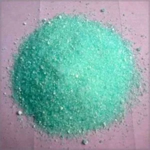 Chi Nhánh Công Ty Cổ Phần Dịch Vụ Đông A