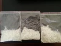 Công Ty CP Đầu Tư Sản Xuất Và Thương Mại Ngôi Sao Xanh