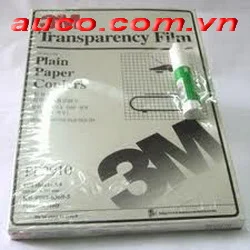 Công Ty TNHH Thiết Bị Văn Phòng Và Văn Phòng Phẩm Âu Cơ