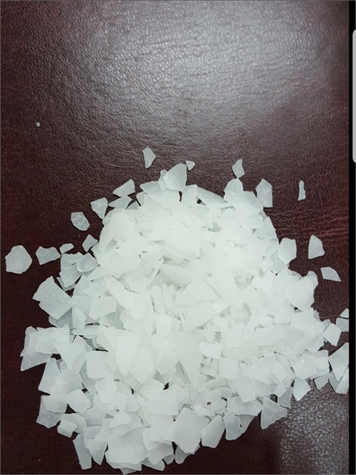 VPĐD Vikudha Overseas Corporation Limited Tại TP.HCM