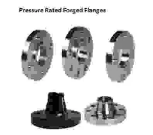 Công Ty TNHH Thương Mại East Wing