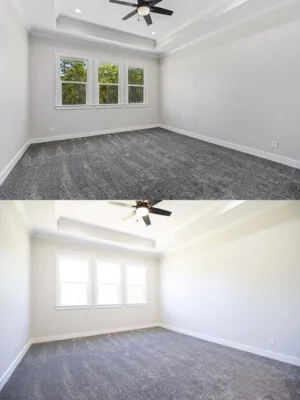 Dịch Vụ Chỉnh Sửa ảnh – Myphoto24h.com