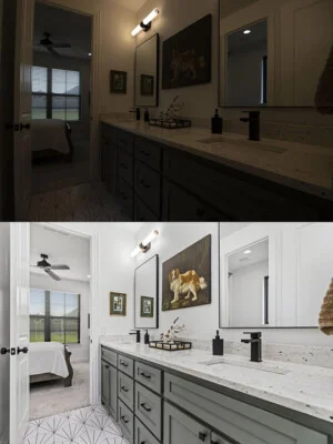 Dịch Vụ Chỉnh Sửa ảnh – Myphoto24h.com