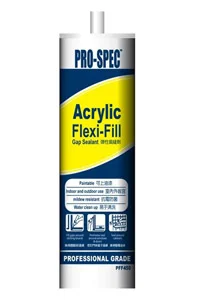 Keo Xây Dựng FATA – Công Ty TNHH TM FATA