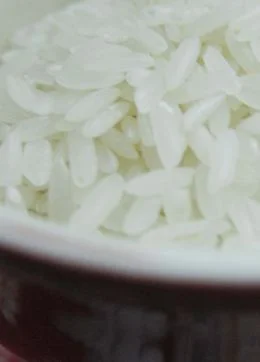Gạo Khánh Tâm – Công Ty Cổ Phần Lương Thực – Thực Phẩm Khánh Tâm