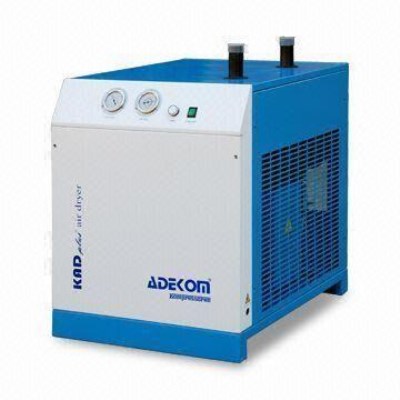 Công Ty TNHH P-KA Việt Nam