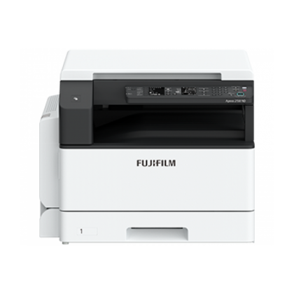 Máy Photocopy Nguyễn Hoàng – Công Ty TNHH Thương Mại Dịch Vụ Nguyễn Hoàng