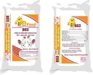 Công Ty Cổ Phần Dinh Dưỡng Việt Nam