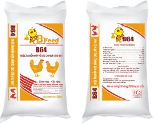 Công Ty Cổ Phần Dinh Dưỡng Việt Nam