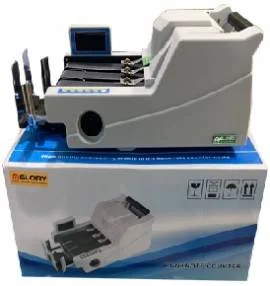 Công ty TNHH Thiết Bị Vật Tư Kho Quỹ Sa Phát