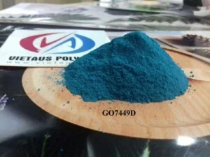 Nhựa Việt úc – Công Ty TNHH Cơ Khí Nhựa Việt úc