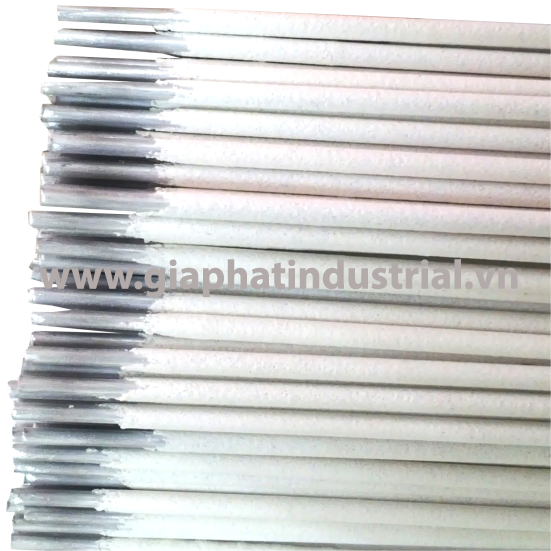 Công Ty TNHH Công Nghiệp Gia Phát Miền Trung