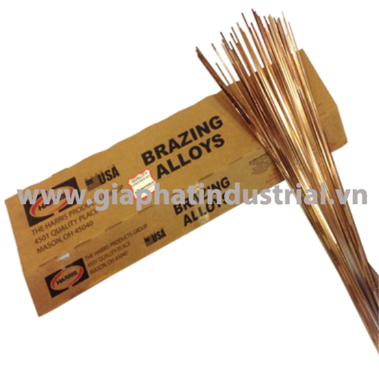 Công Ty TNHH Công Nghiệp Gia Phát Miền Trung