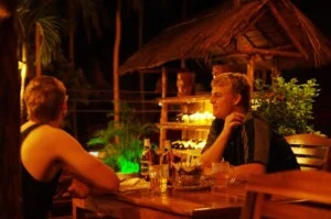 Vietnam Home Restaurant Mui Ne – Công Ty TNHH Du Lịch Và Truyền Thông Bình Thuận