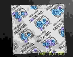 Hạt Chống ẩm Phương Lan – Công Ty TNHH Thương Mại Và Dịch Vụ Phương Lan