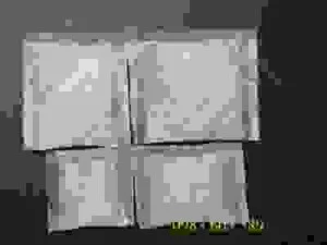 Hạt Chống ẩm Phương Lan – Công Ty TNHH Thương Mại Và Dịch Vụ Phương Lan