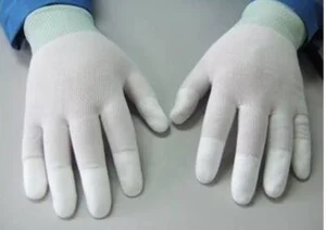 Công Ty Cổ Phần Bảo Hộ Lao Động Nam Phương