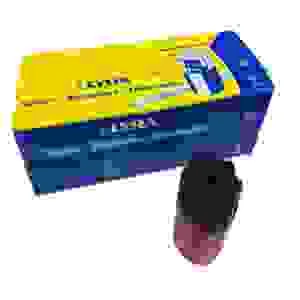 Công Ty TNHH EQViet