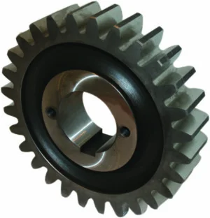 Tìm Đối Tác Bánh Răng, Hộp Số Giảm Tốc Tại Việt Nam  – INVOLUTE POWERGEAR PVT. LTD