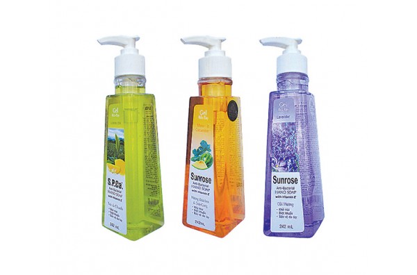 Công Ty TNHH Thuận An Điền