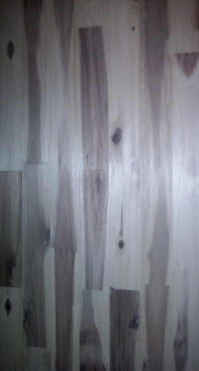 Gỗ Ghép Đức Quân Phát – Công Ty TNHH Đức Quân Phát